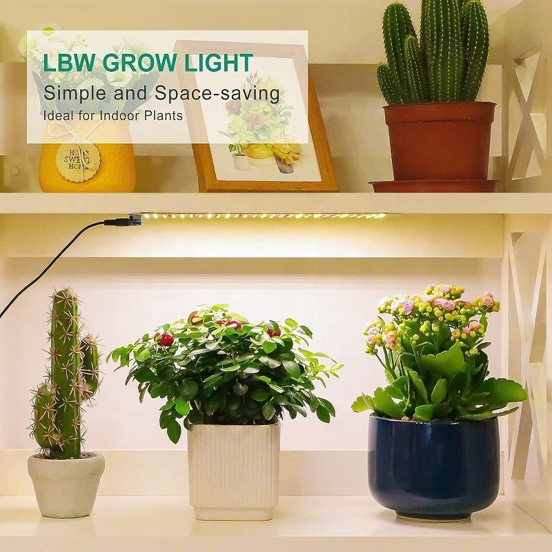 Sanyiba Best Selling 40W Full Spectrum for LED Grow Light Panel Bloom IP65 Aluminum Body Top Chip Source